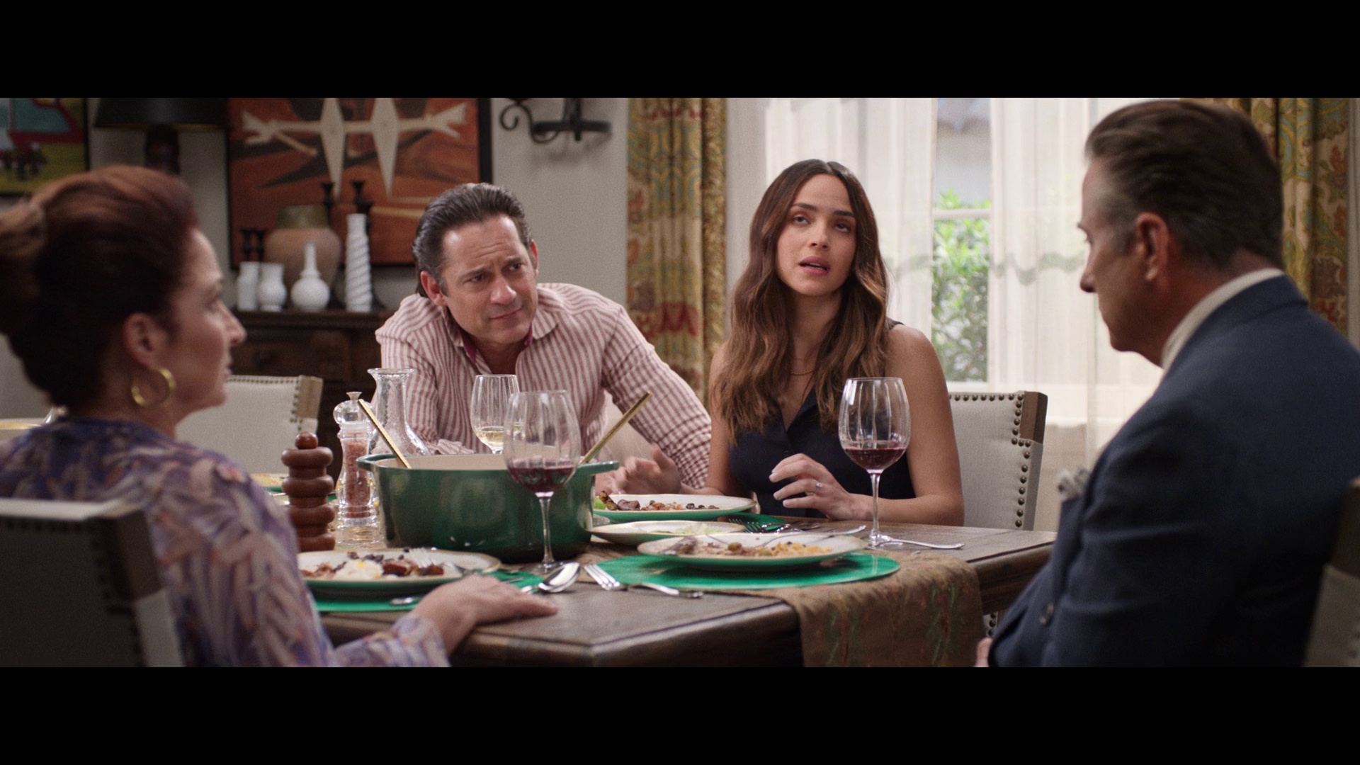 图片[2]-[BT下载][岳父大人][WEB-MKV/6.70GB][简繁英字幕][1080P][流媒体][PandaQT]-影音屋