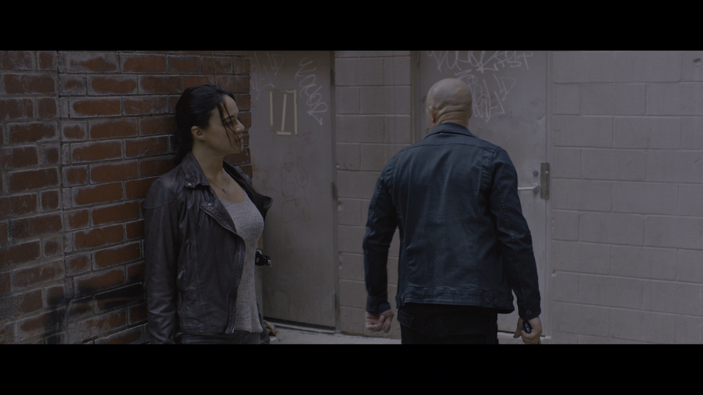 图片[5]-[BT下载][速度与激情8][WEB-MKV/12.27GB][简繁英字幕][4K-2160P][HDR版本][H265编码][流媒体][QuickIO]-影音屋