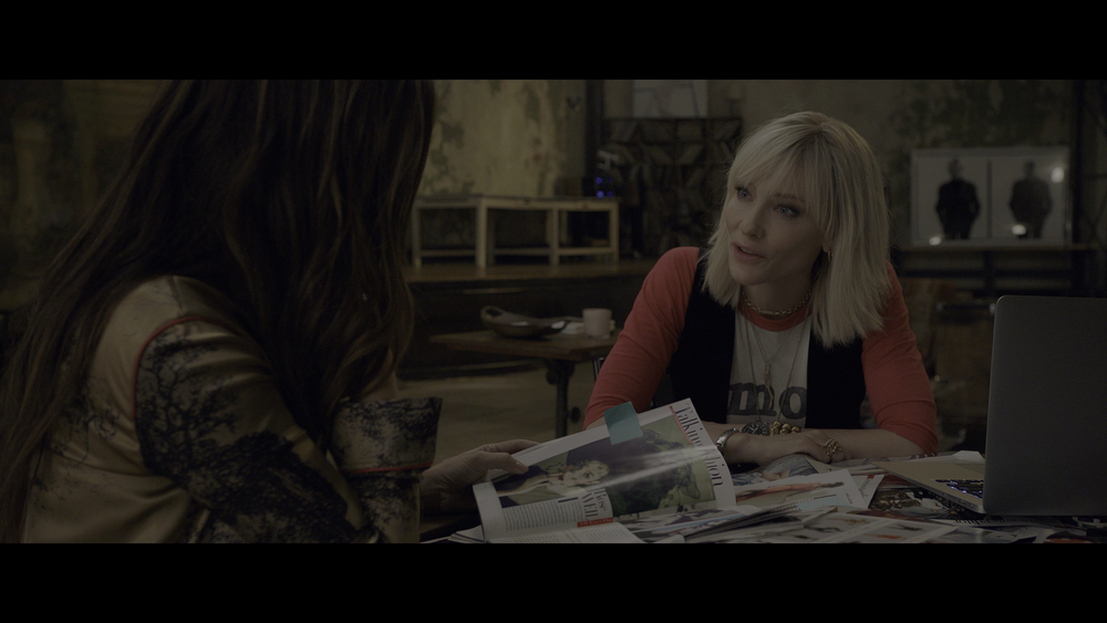 图片[2]-[BT下载][瞒天过海：美人计][WEB-MKV/18.79GB][无字片源][4K-2160P][HDR版本][H265编码][流媒体][PandaQT]-影音屋