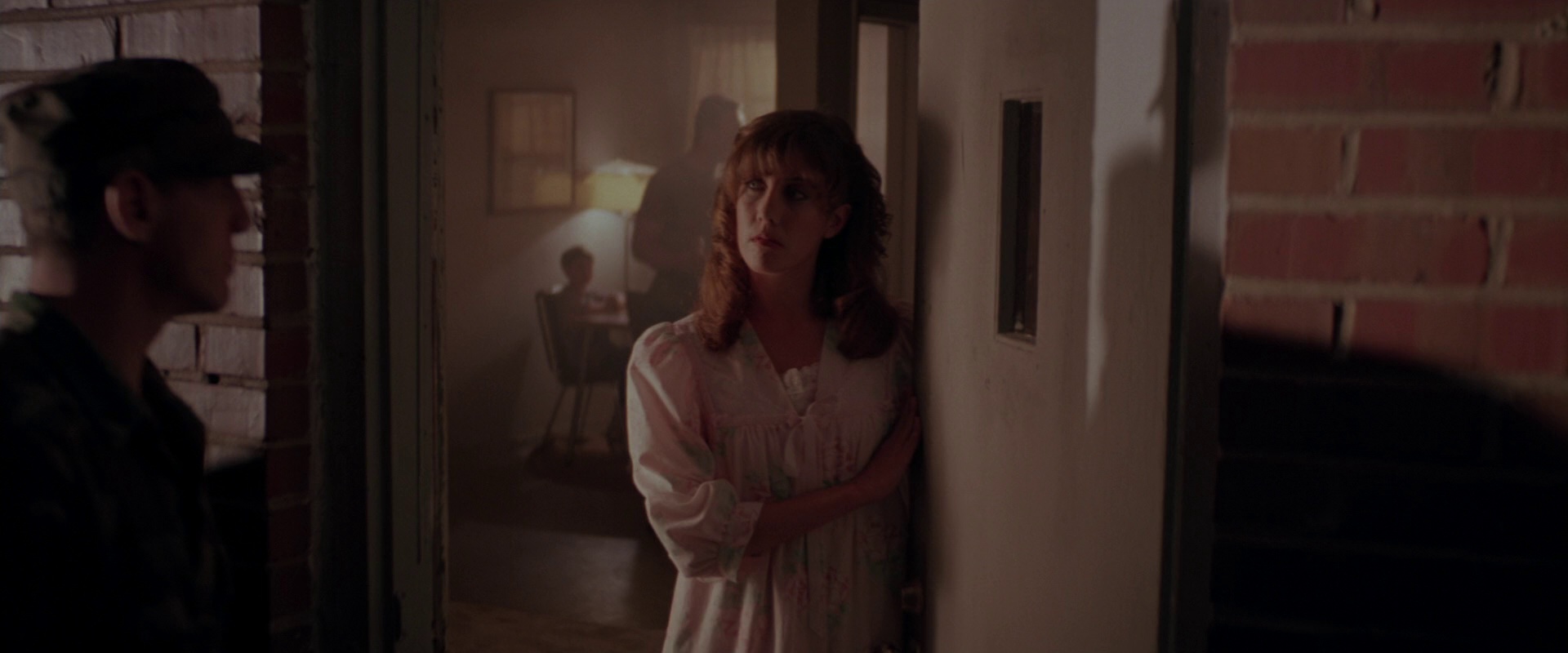 图片[2]-[BT下载][异形基地][BD-MKV/9.14GB][简繁英字幕][1080P][蓝光压制][DreamHD]-影音屋