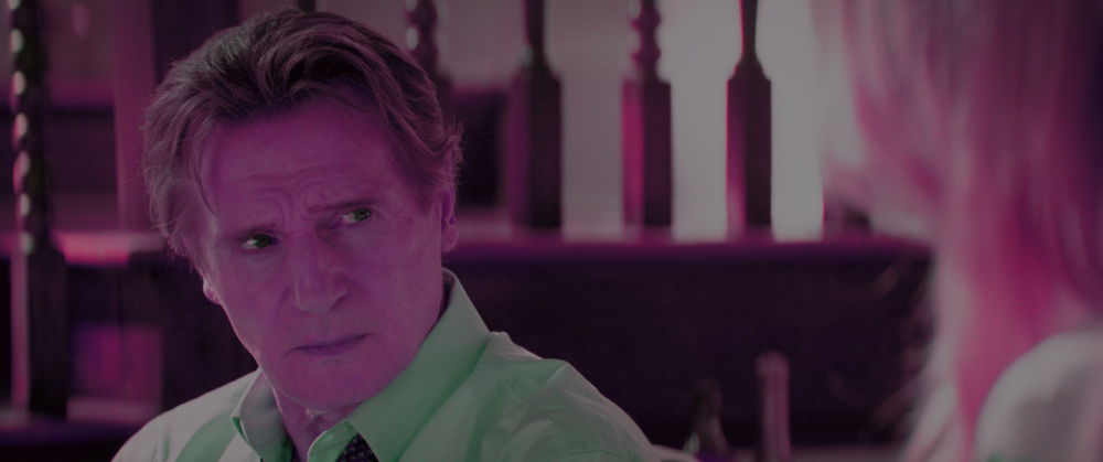 图片[5]-[BT下载][白头神探：智斗灭世狂人][WEB-MKV/15.12GB][无字片源][4K-2160P][杜比视界版本][H265编码][流媒体][DreamHD]-影音屋