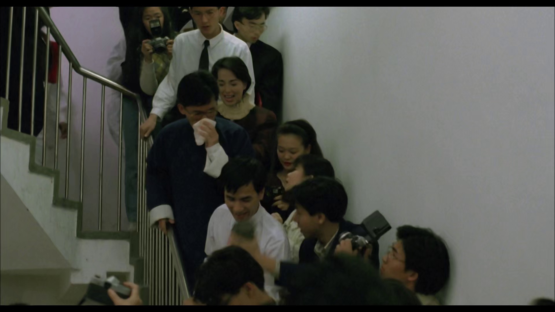 图片[7]-[BT下载][富贵吉祥][WEB-MKV/2.56GB][国语配音/中文字幕][1080P][H265编码][流媒体][PandaQT]-影音屋