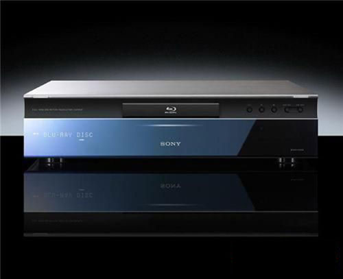 群星《SONY蓝光CD测试王》非卖品DTS[WAV分轨][1.2G]-影音屋
