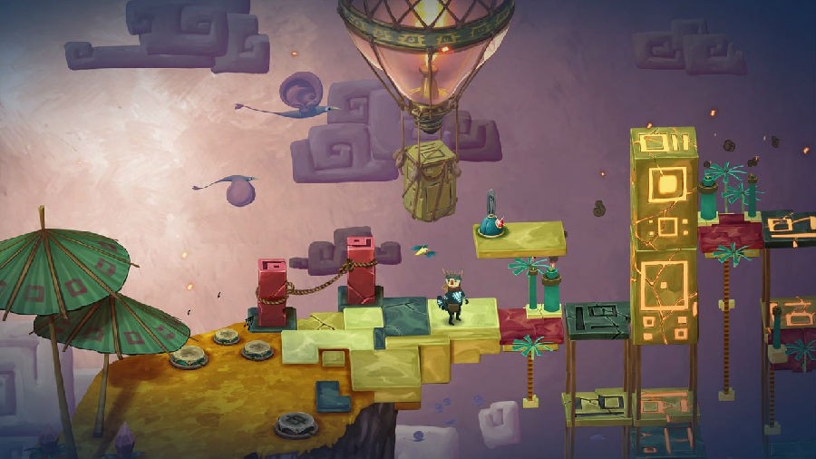 图片[7]-《虚构世界2信条谷(Figment 2 Creed Valley)》V1.0.6b(62967)官方正式版[俄网GOG 03.12更新](1.5G)-影音屋