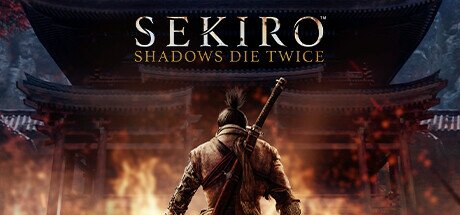 《只狼：影逝二度》 最终年度版+预购特典+全DLC+修改器（Sekiro™ Shadows Die Twice）免安装中文版[13.5G]-影音屋