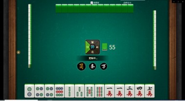 图片[7]-《大多数（NOBODY THE TURNAROUND EARLY ACCESS）》官方中文-影音屋