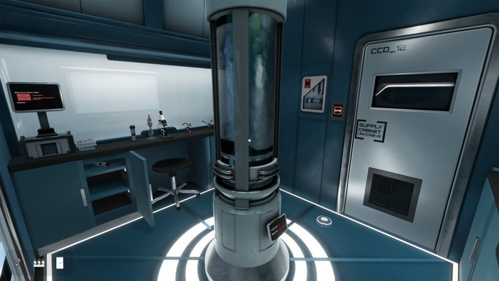 图片[5]-《密室逃脱模拟器(Escape Simulator)》V36237r+Dlcs官方中文版[俄网Пиратка 2025.09.23更新12G]-影音屋