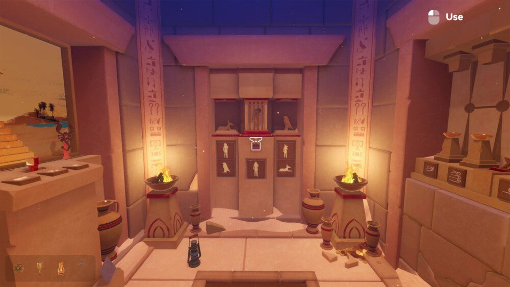图片[8]-《密室逃脱模拟器(Escape Simulator)》V36237r+Dlcs官方中文版[俄网Пиратка 2025.09.23更新12G]-影音屋