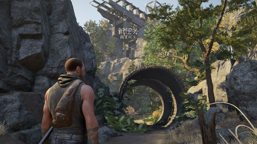 图片[4]-《ELEX II》v1.0.71.0免安装简体中文-影音屋