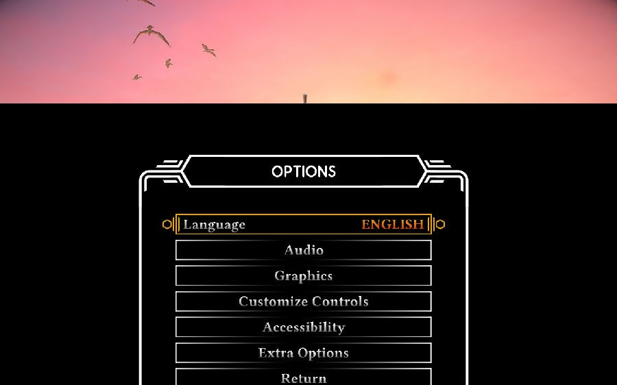 图片[8]-《Tunic》V17.03.2023官方正式版[俄网Пиратка 03.19更新](1.2G)-影音屋