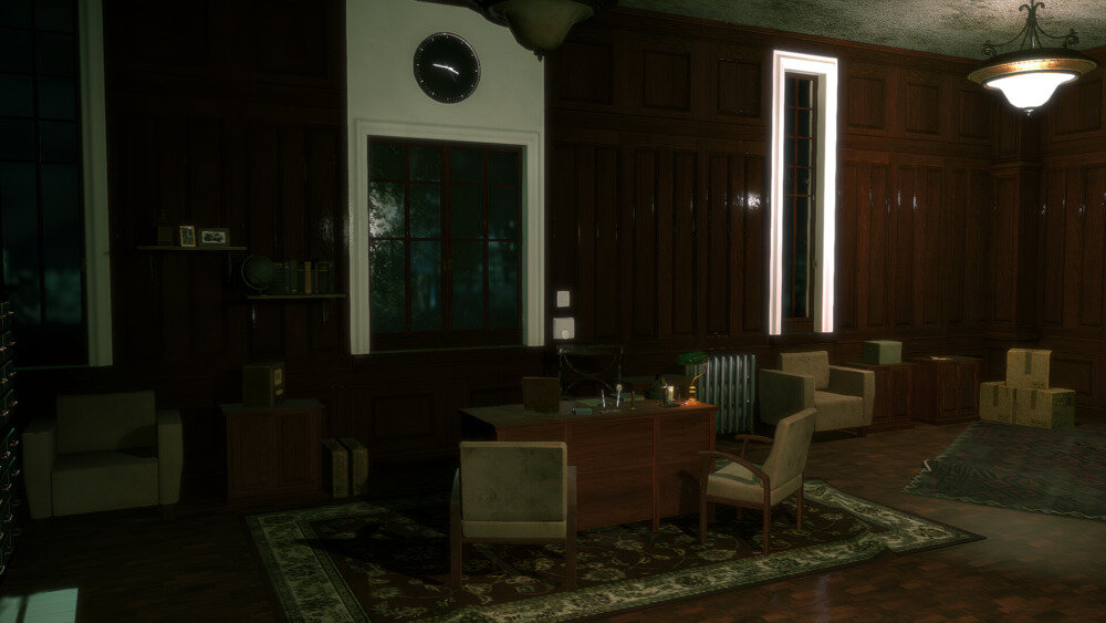 图片[5]-贼之避难所 免安装绿色中文版-影音屋