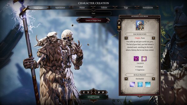 图片[4]-《神界原罪2》 v3.6.117.3735 单机+局域网联机（Divinity Original Sin 2）免安装中文版[49.5G]-影音屋