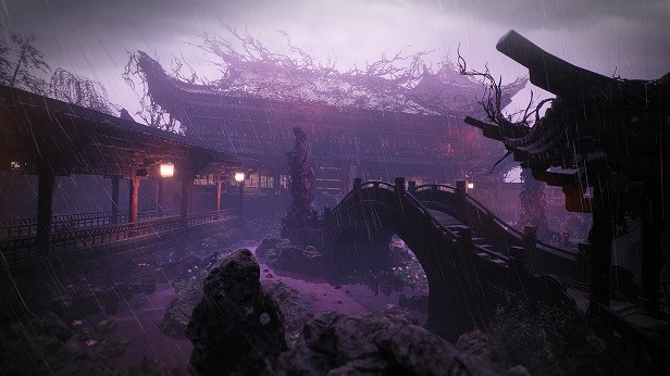 图片[4]-《卧龙：苍天陨落 Wo Long: Fallen Dynasty 》 豪华版 [RAZOR1911]-影音屋