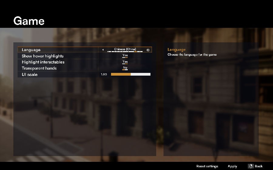 图片[8]-《酒店大改造(Hotel Renovator)》V1.0.6.6.285+Dlcs官方正式版[俄网fitgirl 12.24更新38.32G]-影音屋