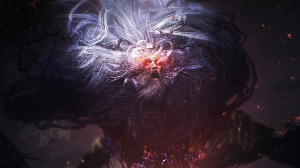 图片[7]-《卧龙：苍天陨落 Wo Long: Fallen Dynasty 》 豪华版 [RAZOR1911]-影音屋