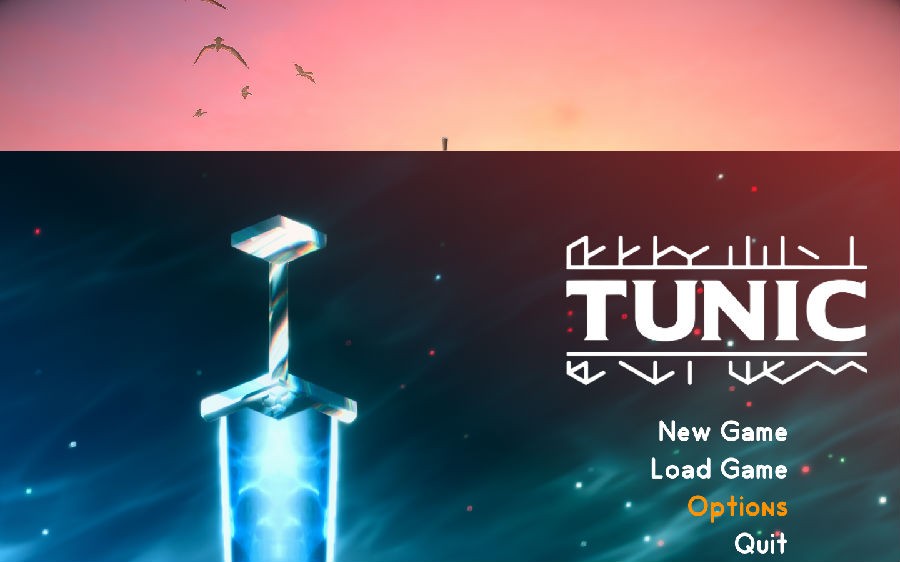 图片[7]-《Tunic》V17.03.2023官方正式版[俄网Пиратка 03.19更新](1.2G)-影音屋