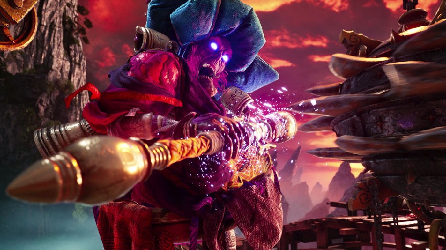 图片[4]-《影子武士3（Shadow Warrior 3）》官方中文 FLT镜像版[CN/TW/EN/JP]  23G-影音屋