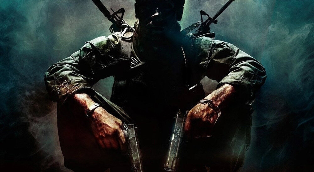 图片[4]-《使命召唤15：黑色行动4》（Call of Duty Black Ops 4）免安装中文版[135G]-影音屋