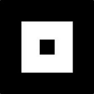 Valve没有推出自家游戏通行证的计划，但会帮助XGP登陆Steam-影音屋