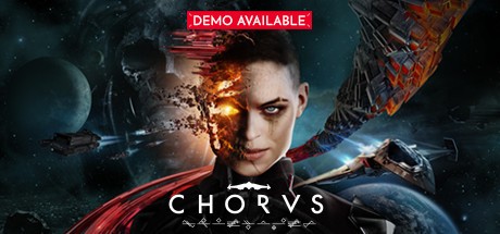 《和声》《Chorus》v1.0.0.11.210770 Razor1911-影音屋
