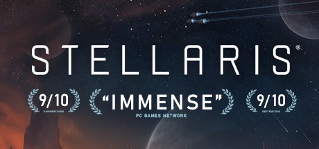 更新 v3.3.2版 | 群星 银河版 Stellaris Galaxy Edition v3.3.2 GOG-影音屋