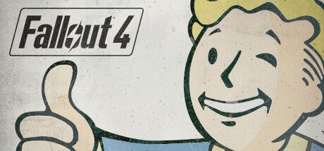 《辐射4：周年纪念版》 v1.11.137 全DLC 送修改器（Fallout 4 – Anniversary Edition）免安装中文版[118G]-影音屋