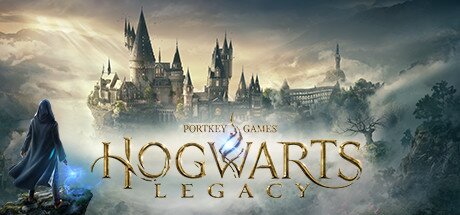 《霍格沃茨之遗》 v1117238 全DLC 送修改器 赠32个实用MOD 赠PS5独占内容 Win11 24H2修复补丁 免安装中文版[87.2G]-影音屋