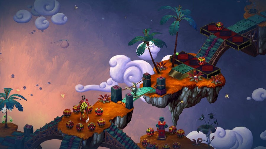 图片[6]-《虚构世界2信条谷(Figment 2 Creed Valley)》V1.0.6b(62967)官方正式版[俄网GOG 03.12更新](1.5G)-影音屋