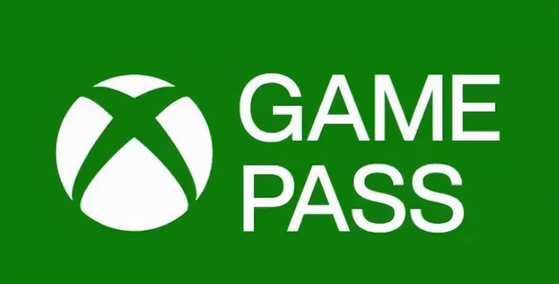 图片[2]-Valve没有推出自家游戏通行证的计划，但会帮助XGP登陆Steam-影音屋