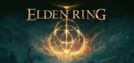 《艾尔登法环》ELDEN RING  官方中文 PLAZA镜像版 [CN/EN]-影音屋