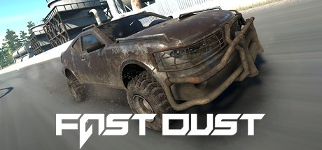 《飞尘/Fast Dust》 v5516330-影音屋