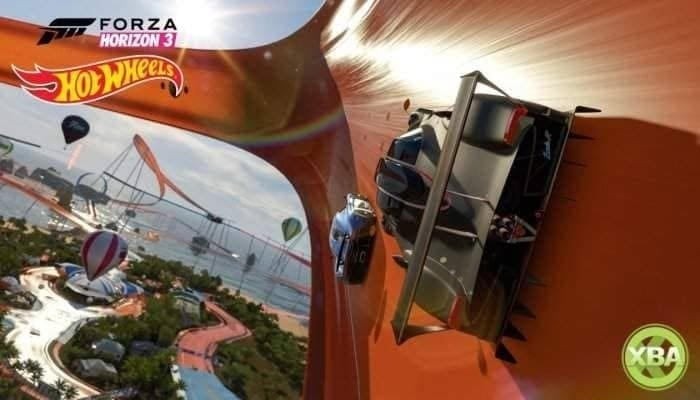 图片[3]-《极限竞速-地平线3风火轮(Forza Horizon 3 Ultimate Edition》V1.0.119.1002+44Dlcs官方中文豪华版[俄网fit-影音屋