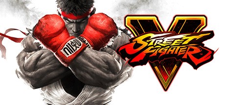 《街头霸王 5》Street Fighter V: Champion Edition v7.010 + All DLCs/Bonus Content [FitG-影音屋