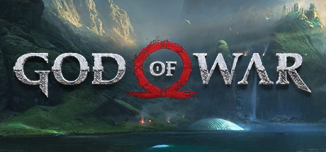 更新 v1.0.11升级档 | 《战神》《God of War》 v1.0.11 FLT-影音屋