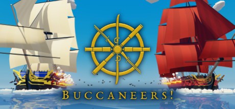 《海盗！》《Buccaneers!》GOG-影音屋