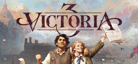 《维多利亚 3》Victoria 3 Grand Edition v1.1.2[p2p]-影音屋