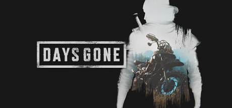 《往日不再》Days Gone V1.07 [P2P]-影音屋