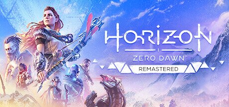 《地平线：零之曙光重制版》 v1.5.89.0 送修改器（Horizon Zero Dawn Remastered）免安装中文版[107G]-影音屋