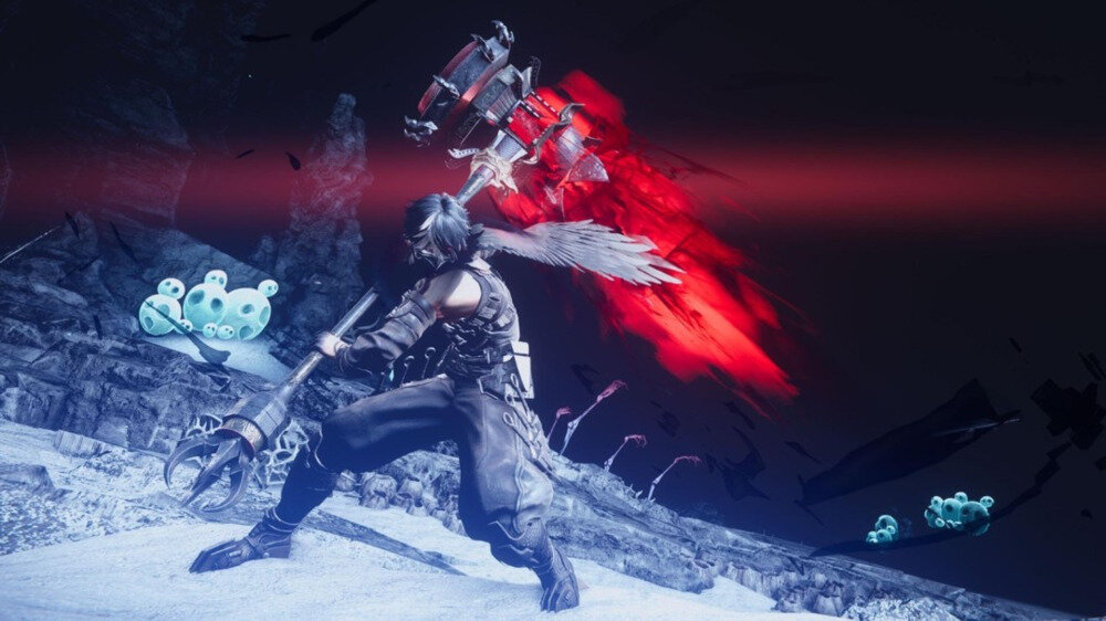 图片[2]-《忍者龙剑传4豪华版NINJA GAIDEN 4 Deluxe Edition》v1.0.2.0 +修改器+全DLC++升级补丁+闪退补丁 免安装中文版[106G]-影音屋
