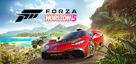 《极限竞速：地平线5》 单机+联机 顶级版 v1.687.302 全DLC 赠全车辆收藏.原厂调教涂装.剧情故事全三星 全通存档 免安装中文版[198G]-影音屋