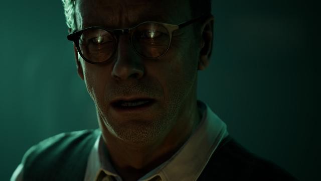 图片[4]-《黑相集：心中魔（The Dark Pictures: The Devil in Me）》官方中文 FLT镜像版[CN/EN]-影音屋