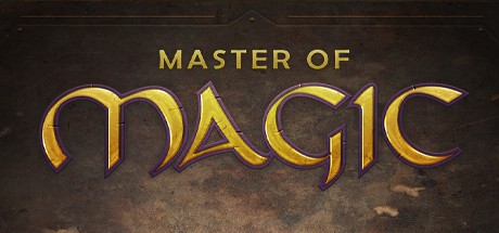 《魔法大师》Master of Magic[doge]-影音屋