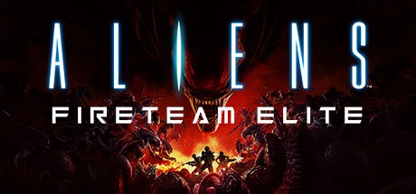 《异形：火力小队》《Aliens: Fireteam Elite》v1.0.2.94390 P2P-影音屋