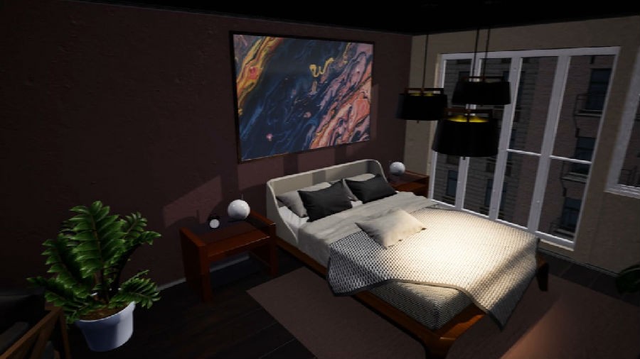 图片[5]-《酒店大改造(Hotel Renovator)》V1.0.6.6.285+Dlcs官方正式版[俄网fitgirl 12.24更新38.32G]-影音屋