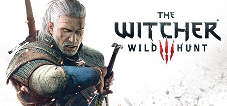 《巫师3：狂猎年度版》 3+2+1/The Witcher 3：Wild Hunt-影音屋