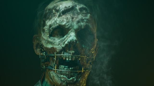 图片[2]-《黑相集：心中魔（The Dark Pictures: The Devil in Me）》官方中文 FLT镜像版[CN/EN]-影音屋