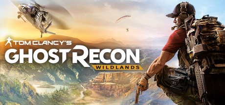 《幽灵行动：荒野/Tom Clancy’s Ghost Recon》 Wildlands-影音屋