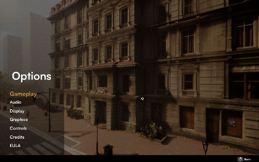 图片[7]-《酒店大改造(Hotel Renovator)》V1.0.6.6.285+Dlcs官方正式版[俄网fitgirl 12.24更新38.32G]-影音屋