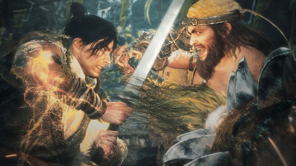 图片[6]-《卧龙：苍天陨落 Wo Long: Fallen Dynasty 》 豪华版 [RAZOR1911]-影音屋