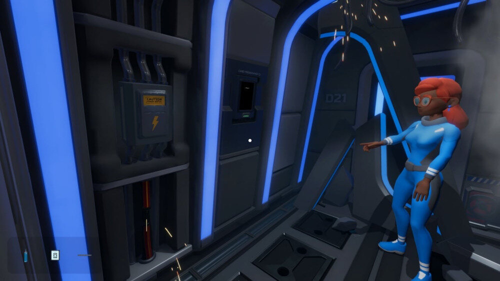 图片[9]-《密室逃脱模拟器(Escape Simulator)》V36237r+Dlcs官方中文版[俄网Пиратка 2025.09.23更新12G]-影音屋